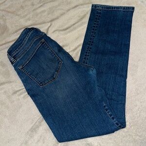 LRL Lauren Jeans Co. Ralph Lauren Jeans